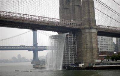 olafur-eliasson-new-york_234