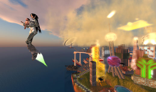 live-rmb-city-1 vivre in rmb city 2009