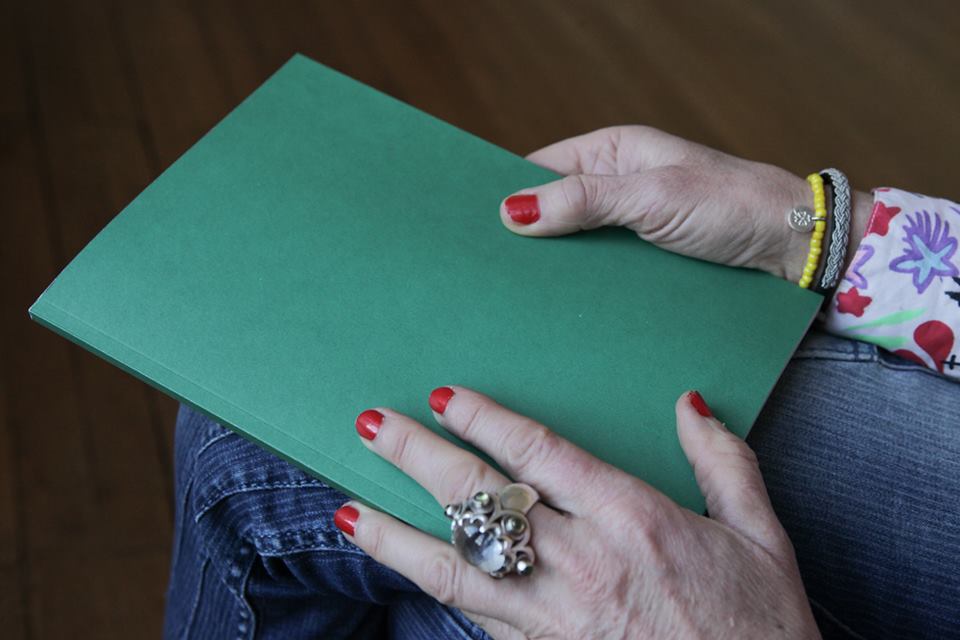 16830925_1372315682788854_74779302861589222_n