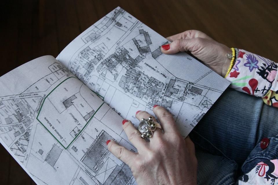 16865147_1372314742788948_6864932732562118494_n