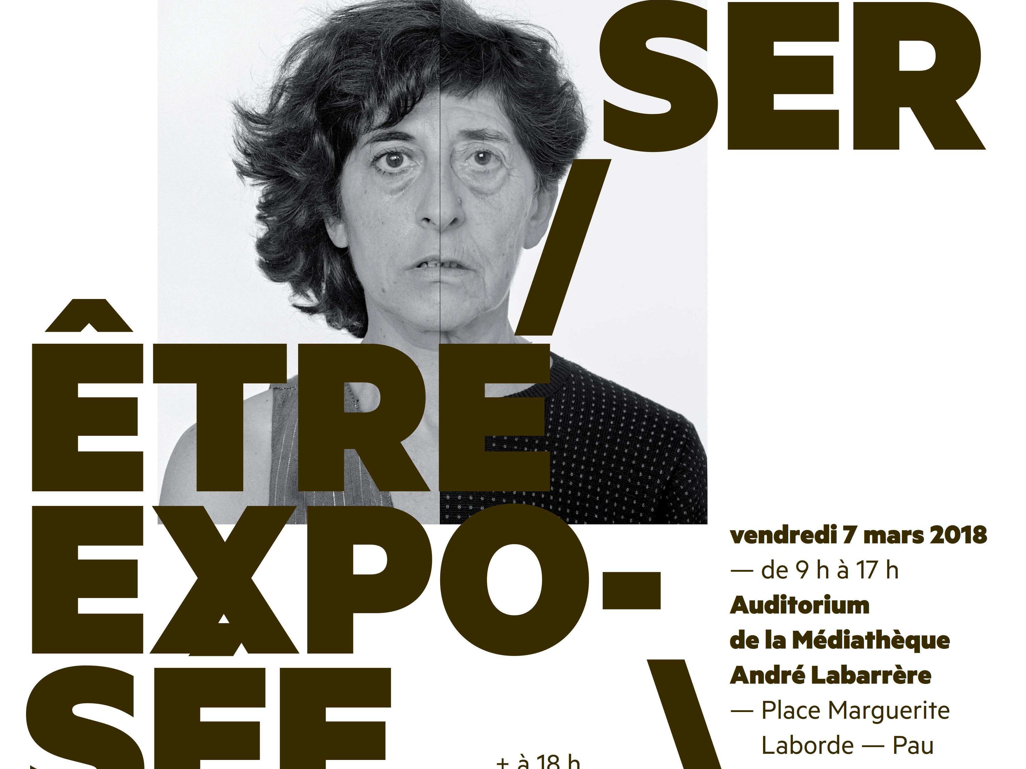 uppa_esa_je_2018_c_1