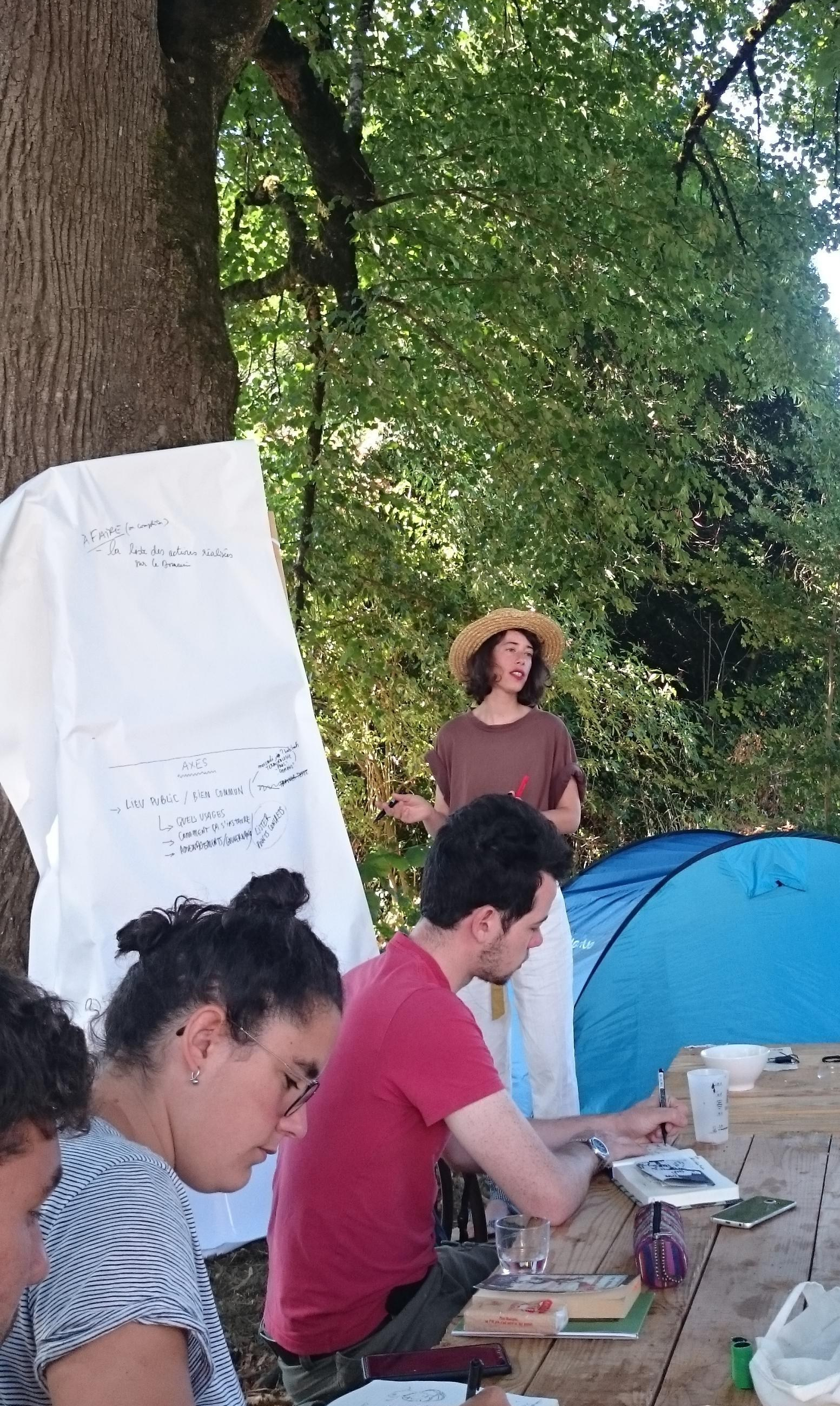 09615120-ff67-4978-80cb-42fdacde5bd9-original